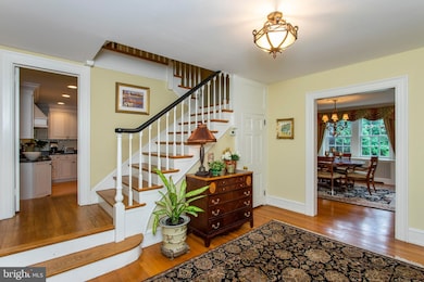 1011 Hunters Ln, Wynnewood, PA 19096 - photo 5