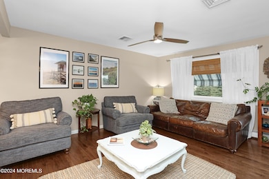 2405 Kipling Ave, Spring Lake, NJ 07762 - photo 7