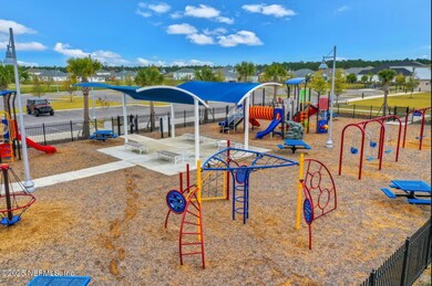 21 Chaste Tree Ln, St. Augustine, FL 32092 - photo 6