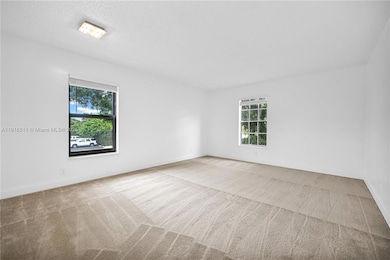 7550 Stirling Rd unit V210, Hollywood, FL 33024 - photo 5