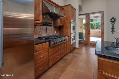 2285 Edgewood Dr Sedona AZ-23