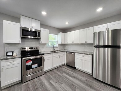 7735 Orebo St unit A, Houston, TX 77088 - photo 3