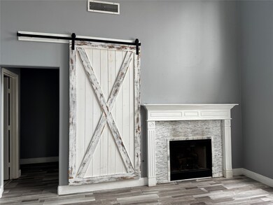 2 Sweet Birch Place, Spring, TX 77382 - photo 5