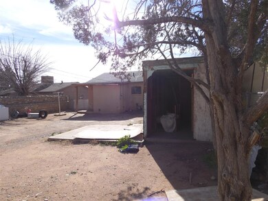 3341 Pierce Ave, El Paso, TX 79930 - photo 6