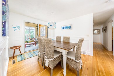 66 Randolph Rd, Yarmouth Port, MA 02675 - photo 6