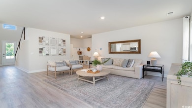 245 Konik St, Conway, SC 29526 - photo 2