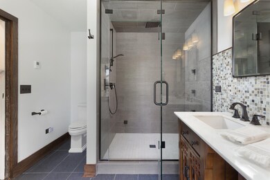 401 Highland Ave, Naperville, IL 60540 - photo 6