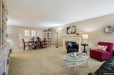 455 Holmes Ct SE, Salem, OR 97302 - photo 4