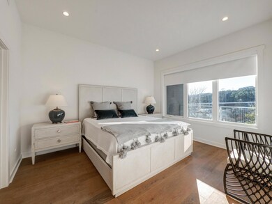 Fairhope_Condo-13