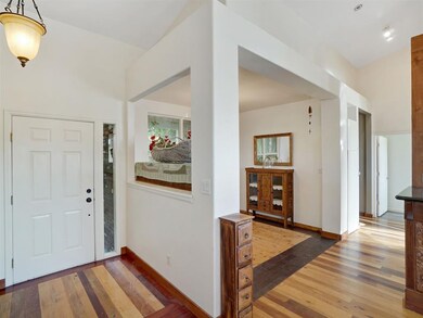 706 29 1 2 Rd, Grand Junction, CO 81504 - photo 2