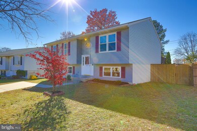 1508 Lochaber Ct, Glen Burnie, MD 21061 - photo 2