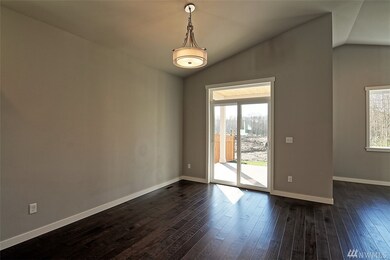 27711 64th Dr NW, Stanwood, WA 98292 - photo 7