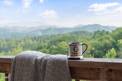 2351 Smoky Vista Way, Sevierville, TN 37862 - photo 5