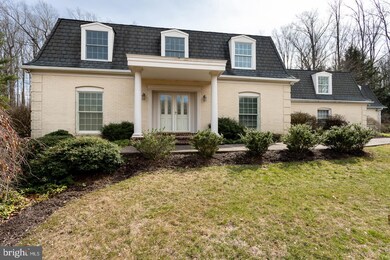 36 Andrien Rd, Glen Mills, PA 19342 - photo 5