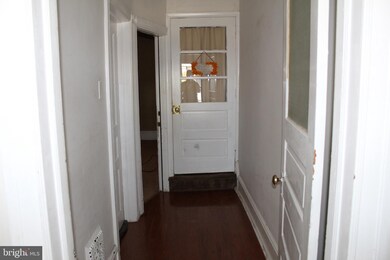 32 Penn Ave, Souderton, PA 18964 - photo 6