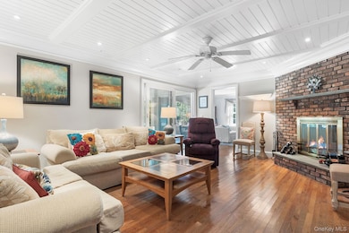 7 Byram Meadows Rd, Chappaqua, NY 10514 - photo 6