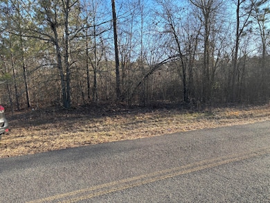 Tbd Edgefield Hwy, Aiken, SC 29801 - photo 7