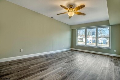 619 7th St, Somers Point, NJ 08244 - photo 4