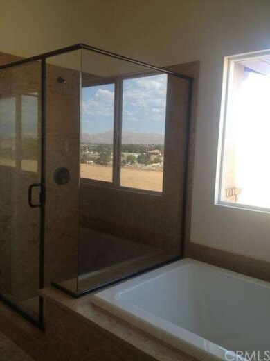 14970 Via Defrancesco Ave, Riverside, CA 92508 - photo 6