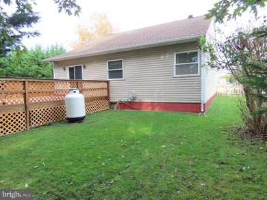 124 Skeet Cir E, Bear, DE 19701 - photo 7