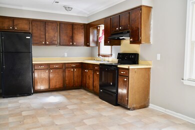 330 Jeanette St, Winterville, NC 28590 - photo 6