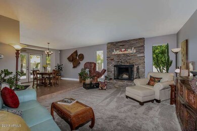 Family_Room-view from entry