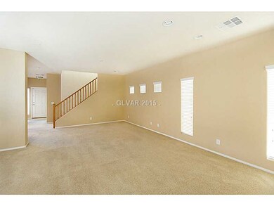 Property Photo. great room