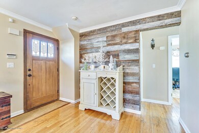2218 Kenneth Rd Point Pleasant-large-006