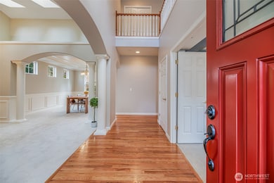 19715 1st Ave W, Bothell, WA 98012 - photo 4