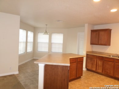 24511 Drew Gap, San Antonio, TX 78255 - photo 6