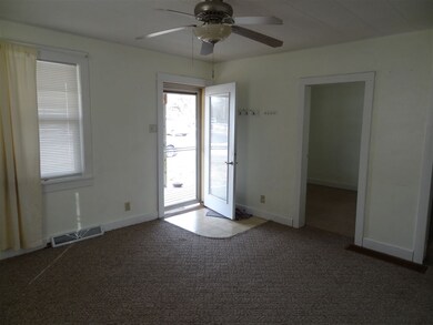 3625 W 2nd St, Janesville, WI 53548 - photo 4