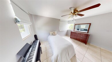 182 Calle Nogales, Caguas, PR 00725 - photo 7