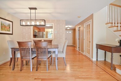 14 Hawthorne Village unit A, Franklin, MA 02038 - photo 3