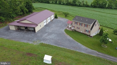 1490 Reading Rd, Mohnton, PA 19540 - photo 2