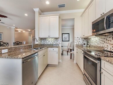 6517 Monterey Point unit 201, Naples, FL 34105 - photo 5