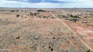 DJI_20240701115043_0011_D