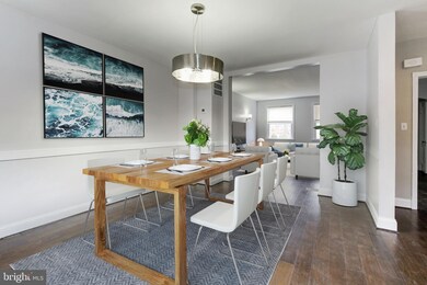 3440 Parklawn Ave, Baltimore, MD 21213 - photo 7