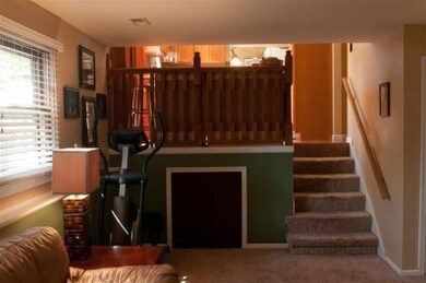 132 Concord Ct, Dyer, IN 46311 - photo 5