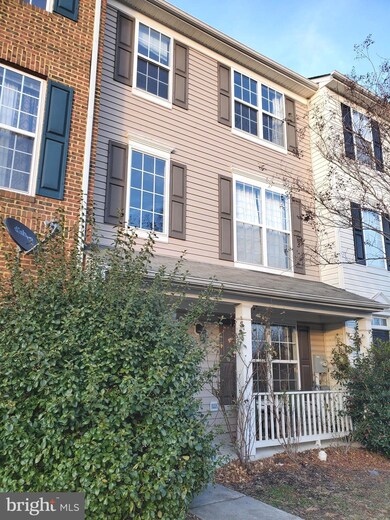 405 Hamilton Ct, Stephens City, VA 22655 - photo 5