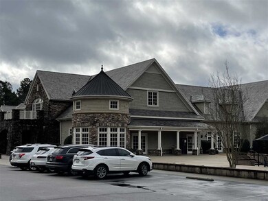 7244 Hasentree Way, Wake Forest, NC 27587 - photo 3