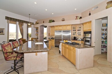 11954 E Mariposa Grande Dr, Scottsdale, AZ 85255 - photo 3