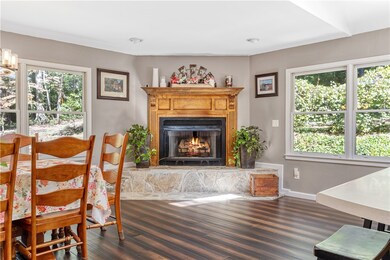 156 Kare Fre Blvd, West Union, SC 29696 - photo 7