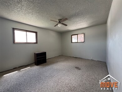 521 3rd St, Tribune, KS 67879 - photo 5