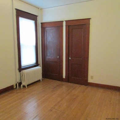 28 Arcadia Ave, Albany, NY 12209 - photo 7