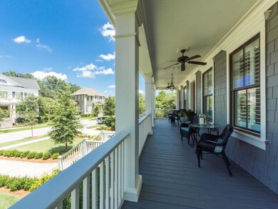 32 Iron Bottom Lane Daniel-MLS_Size-004-