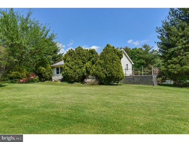 2424 Mccoy Rd, Bear, DE 19701 - photo 2