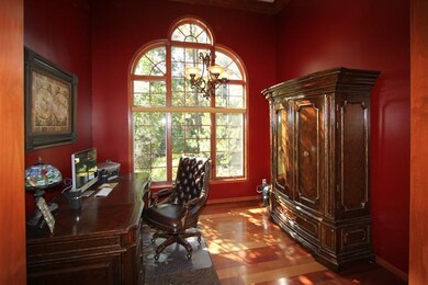 Additional Photo