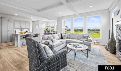 7409 N 176th St, Bennington, NE 68007 - photo 6