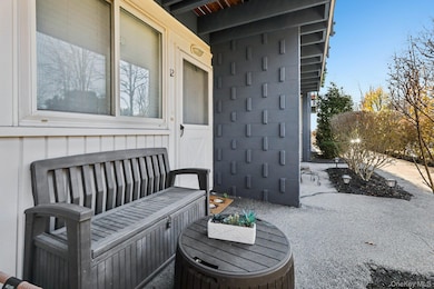 4 Wyndover Woods Ln unit 12, White Plains, NY 10603 - photo 6