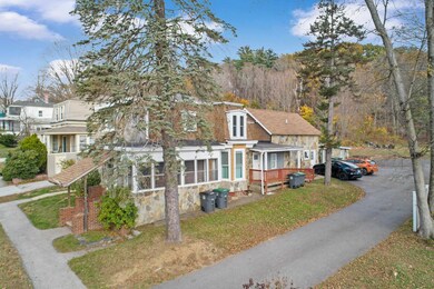 43 Broadway unit B, Pembroke, NH 03275 - photo 2
